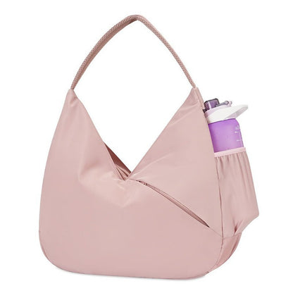 Fitness Bag