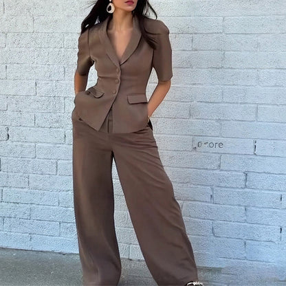 Completo due pezzi, S,M,L,XL,2XL,3XL