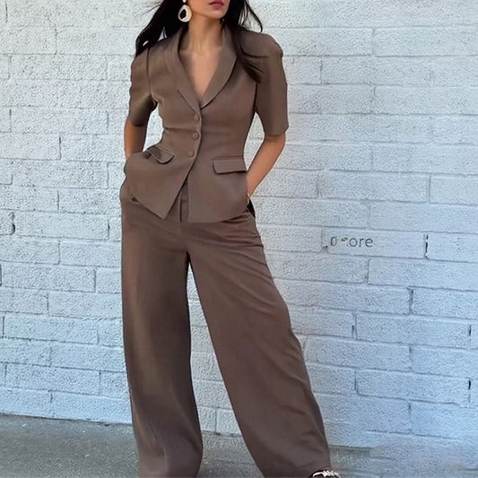 Completo due pezzi, S,M,L,XL,2XL,3XL