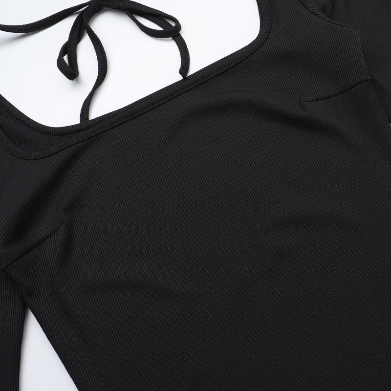 Cuoricini Dress S,M,L