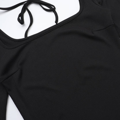 Cuoricini Dress S,M,L