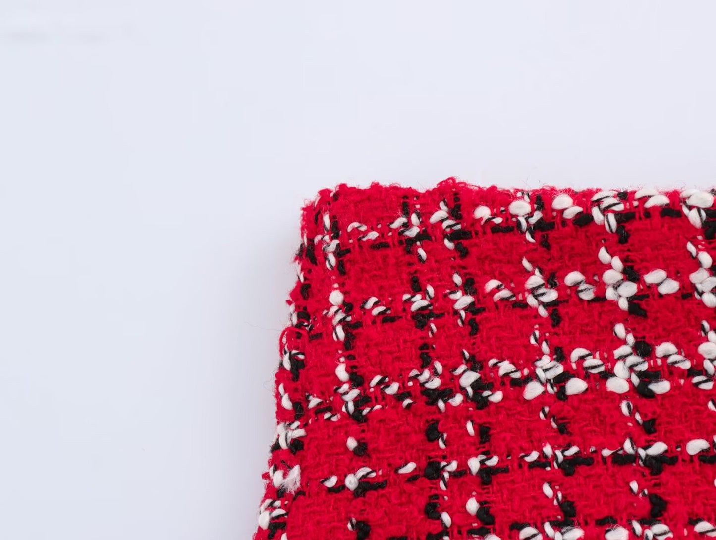 Completo classico, comodo, giacca e culottes  S,M,L,XS