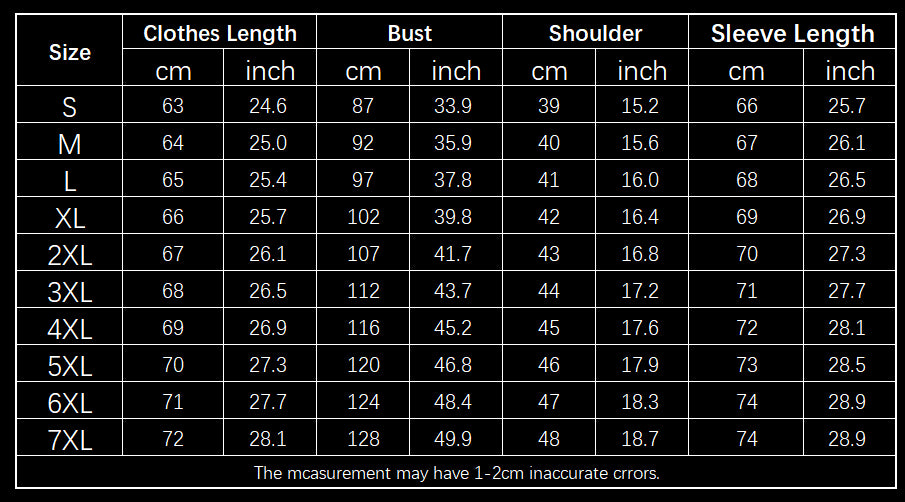 Giacca in pelle corta adatta per ogni stile disponibile in varie colorazioni S,M,L,XL,2XL,3XL,4XL,5XL,6XL,7XL