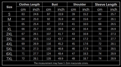 Giacca in pelle corta adatta per ogni stile disponibile in varie colorazioni S,M,L,XL,2XL,3XL,4XL,5XL,6XL,7XL