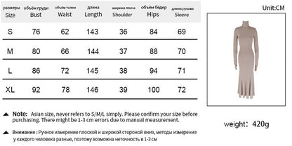 Dress dai colori autunnali disponibile in varie colorazioni S,M,L