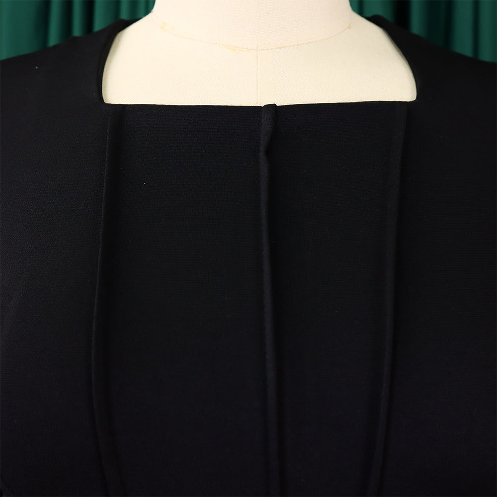 Abito elegante e formale disponibile in varie colorazioni S,M,L,XL,2XL,3XL