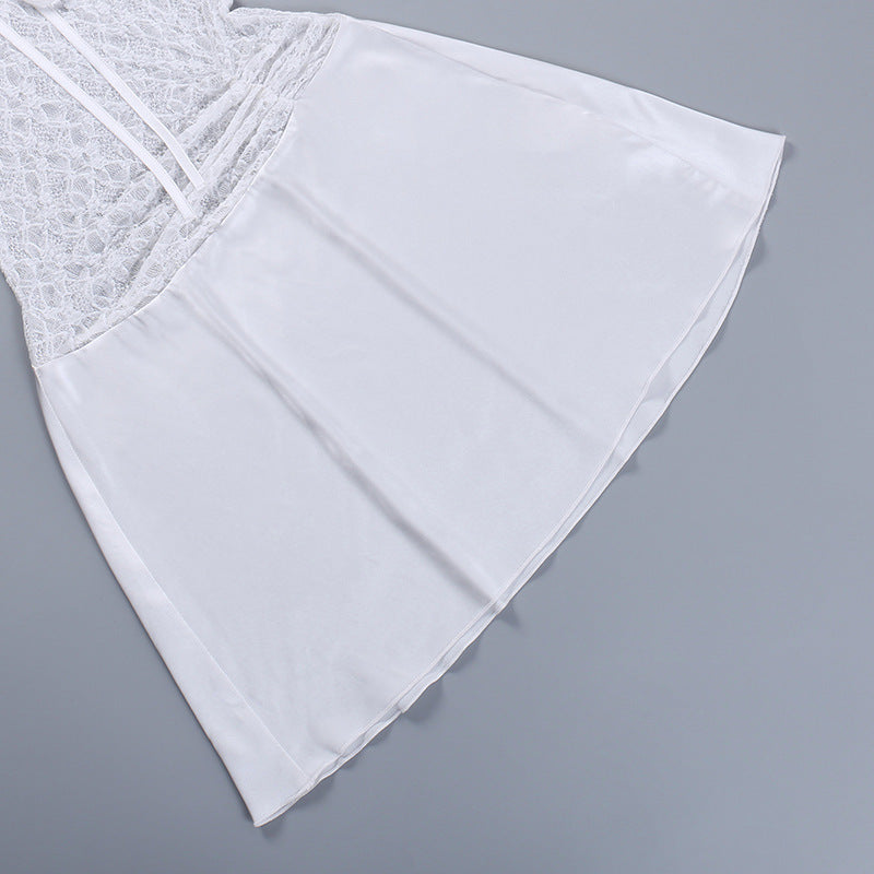 Pamina Dress disponibile in varie colorazioni  S,M,L