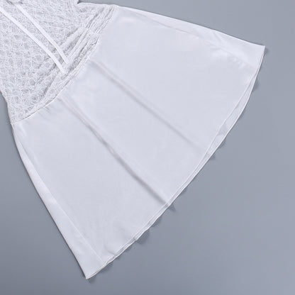 Pamina Dress disponibile in varie colorazioni  S,M,L