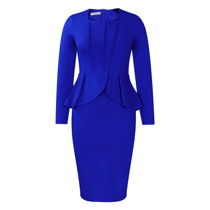 Abito elegante e formale disponibile in varie colorazioni S,M,L,XL,2XL,3XL