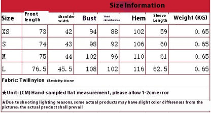 Blazer formale, XS,S,M,L,