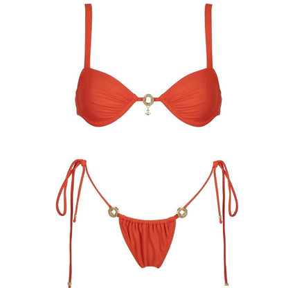 Bikini due pezzi S,M,L