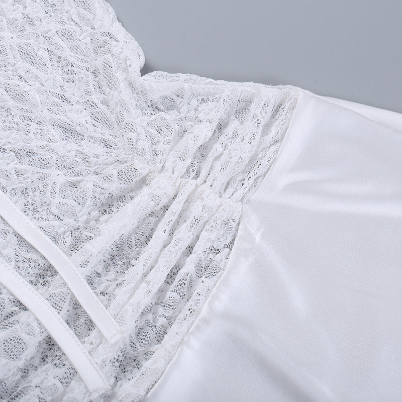 Pamina Dress disponibile in varie colorazioni  S,M,L