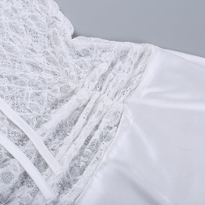 Pamina Dress disponibile in varie colorazioni  S,M,L