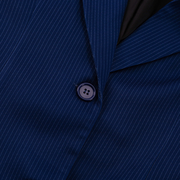 Completo due pezzi S,M,L