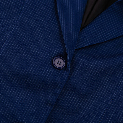 Completo due pezzi S,M,L