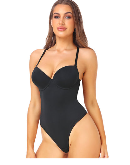 Lingerie  effetto Push up, disponibile in varie colorazioni S,M,LXL,2XL,3XL,4XL,5XL