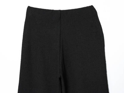 Completo  classico , comodo, con pantaloni elasticizzati a vita alta, scollo rotondo S,M,L