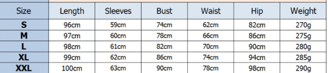 Abito monospalla dai colori autunnali disponibile in varie colorazioni S,M,L,XL,2XL