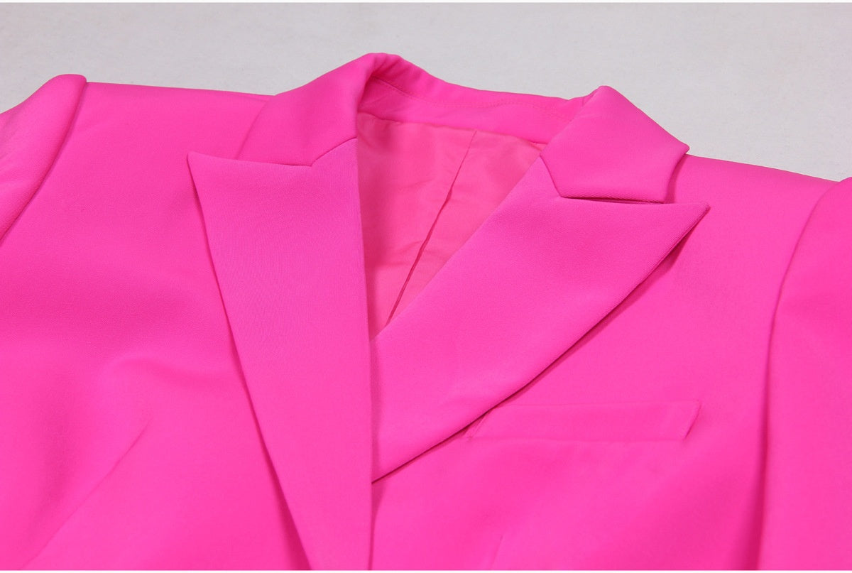 Completo 3 pezzi disponibile in varie colorazioni S,M,L,XL