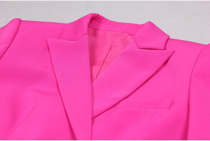 Completo 3 pezzi disponibile in varie colorazioni S,M,L,XL