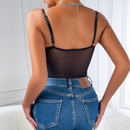 Lingerie