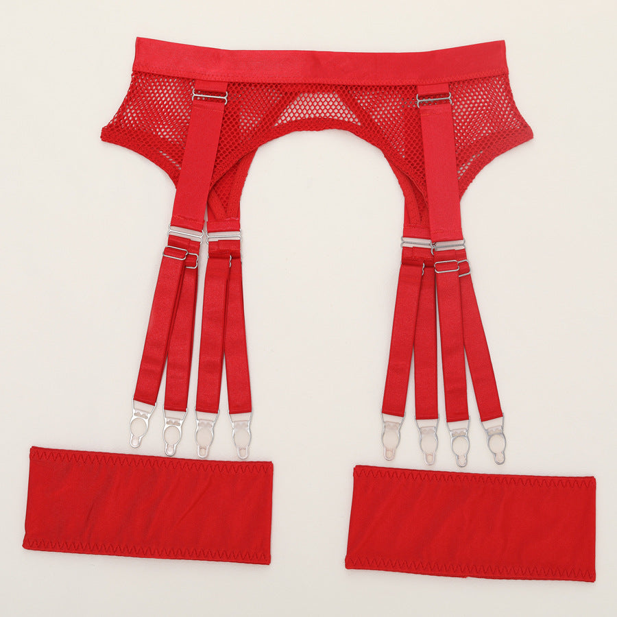 Lingerie disponibile in varie colorazioni S,M,L