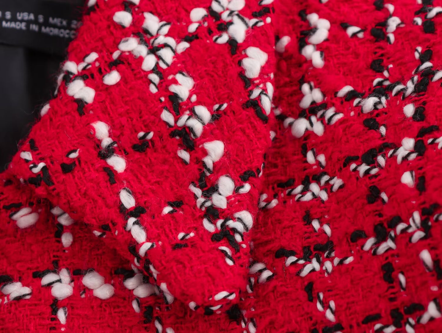 Completo classico, comodo, giacca e culottes  S,M,L,XS