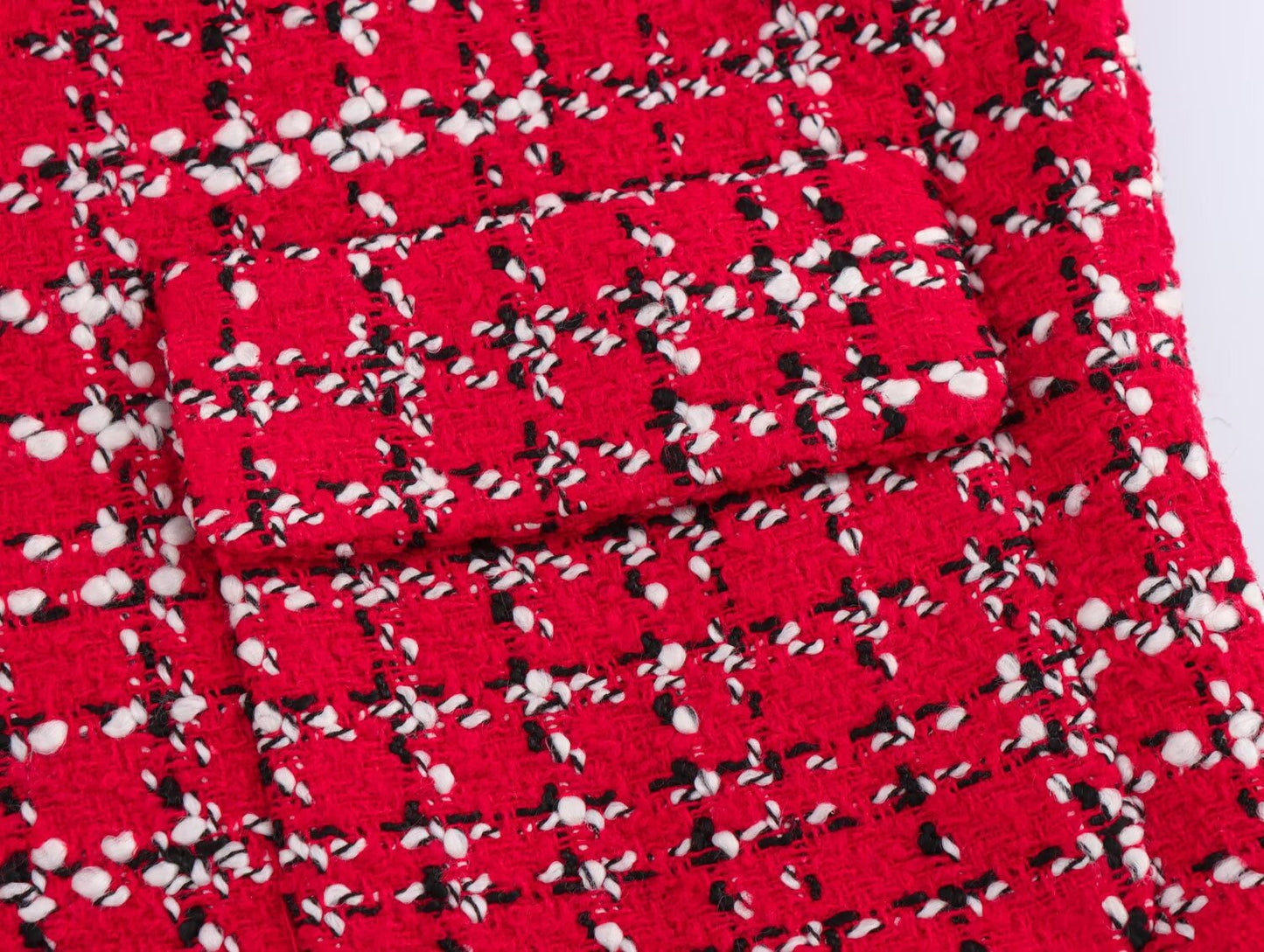 Completo classico, comodo, giacca e culottes  S,M,L,XS