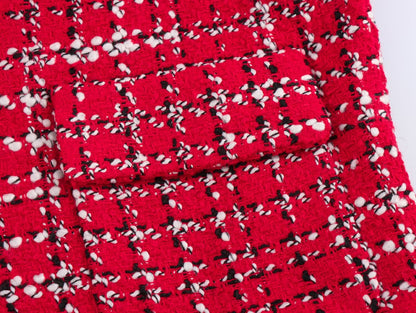 Completo classico, comodo, giacca e culottes  S,M,L,XS