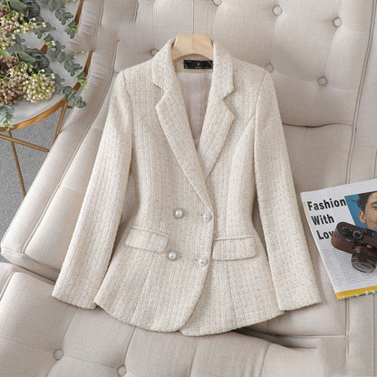 Blazer disponibile in varie colorazioni, S,M,L,XL,2XL,3XL,4XL