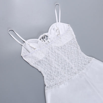 Pamina Dress disponibile in varie colorazioni  S,M,L