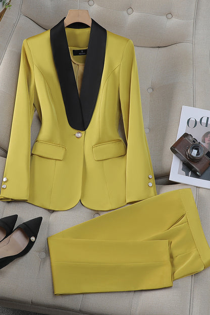 Complesso due pezzi disponibile in varie colorazioni S,M,L,XL,2XL,3XL,4XL