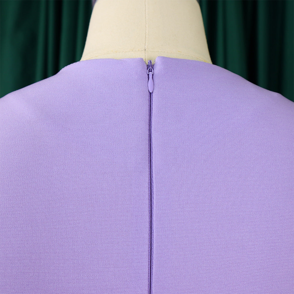 Abito elegante e formale disponibile in varie colorazioni S,M,L,XL,2XL,3XL