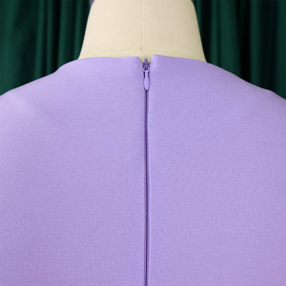 Abito elegante e formale disponibile in varie colorazioni S,M,L,XL,2XL,3XL