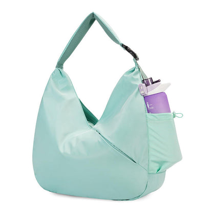 Fitness Bag