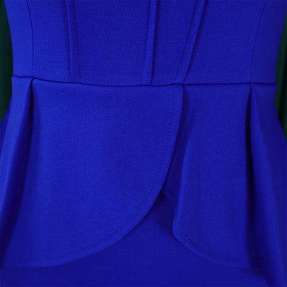 Abito elegante e formale disponibile in varie colorazioni S,M,L,XL,2XL,3XL