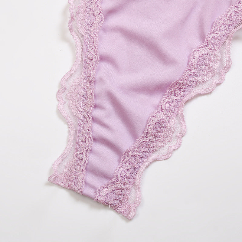 Pigiama completo 2 pezzi S,M,L