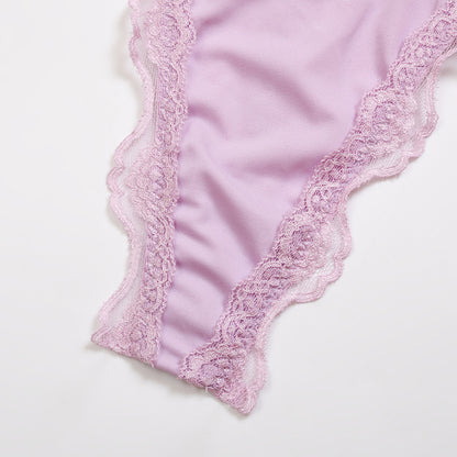 Pigiama completo 2 pezzi S,M,L