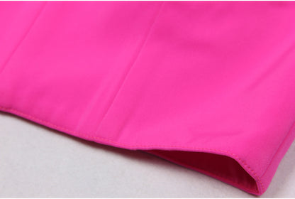 Completo 3 pezzi disponibile in varie colorazioni S,M,L,XL